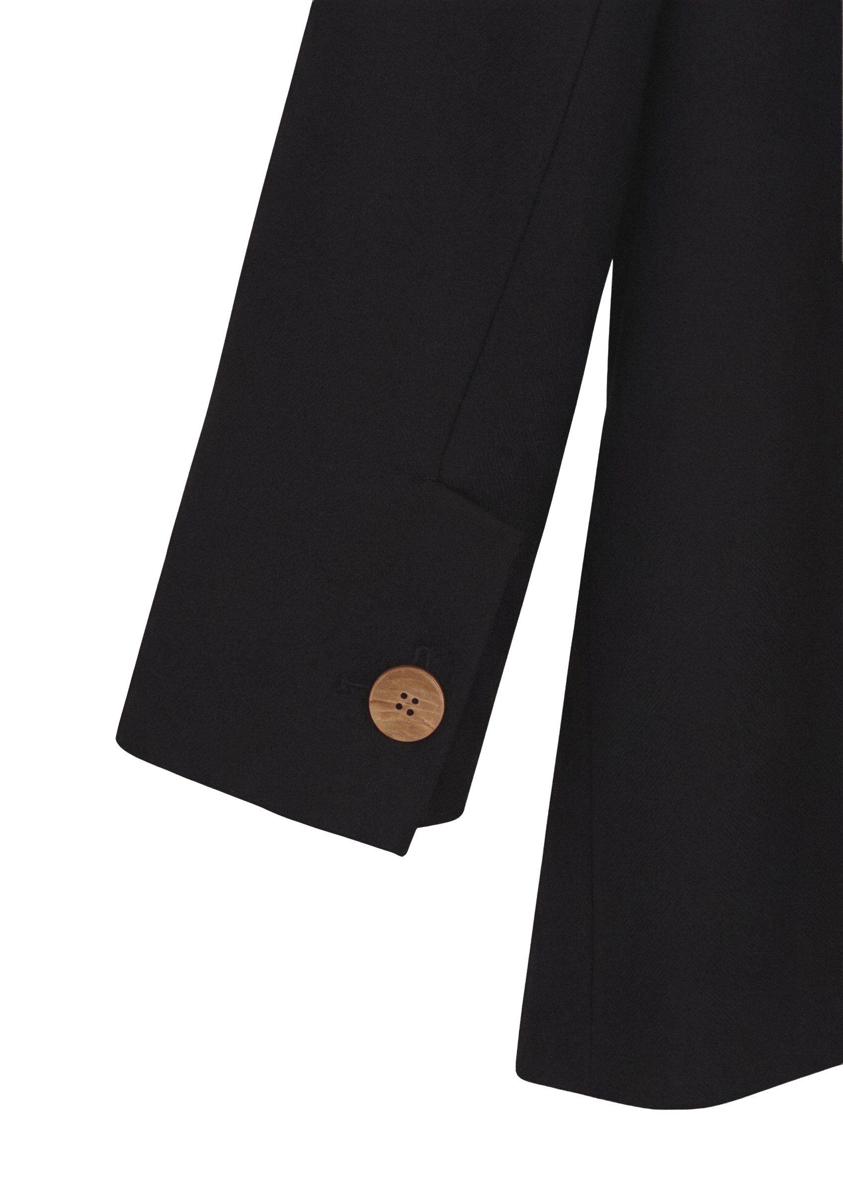 PURE LINE BLAZER MIDNIGHT