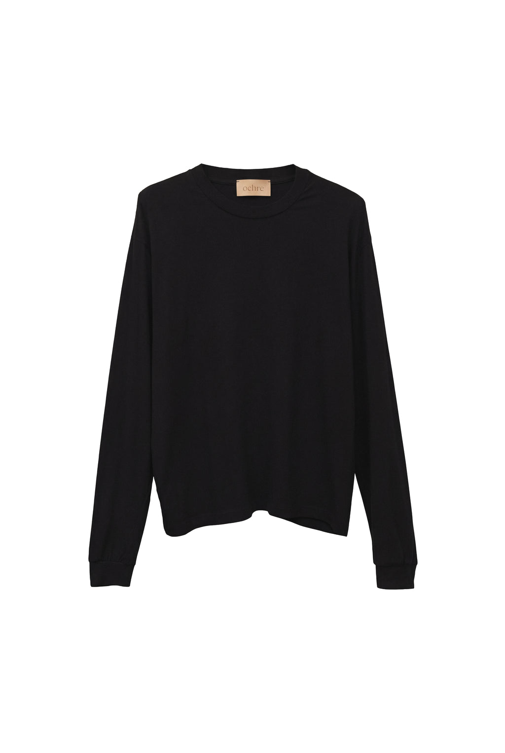 FLUID JERSEY MIDNIGHT