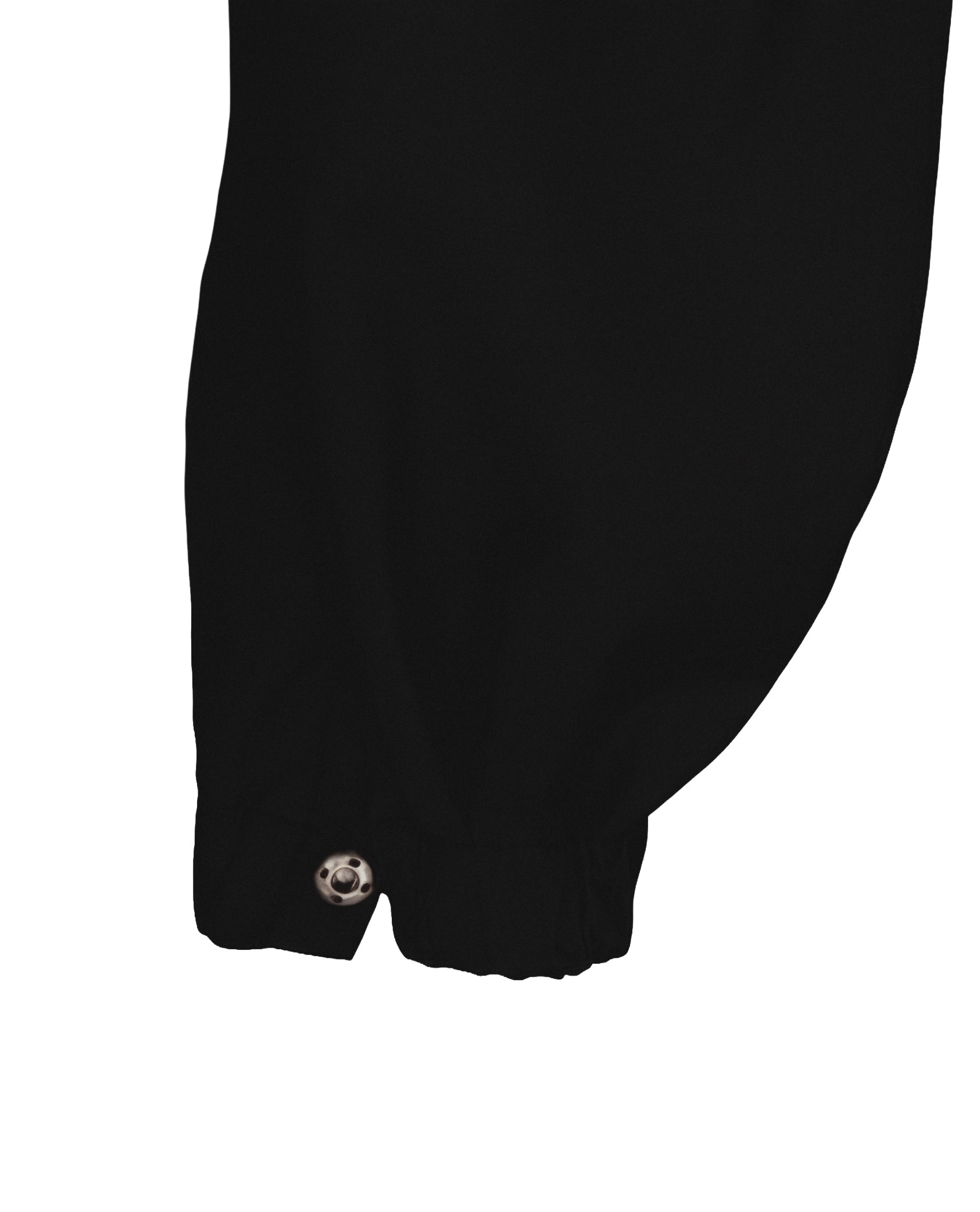 QUIET SWING TROUSER MIDNIGHT